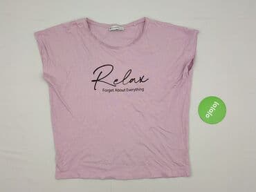 jeremy sochan tshirt: SZACHOWNICA, T-shirt damski, rozmiar S — 2