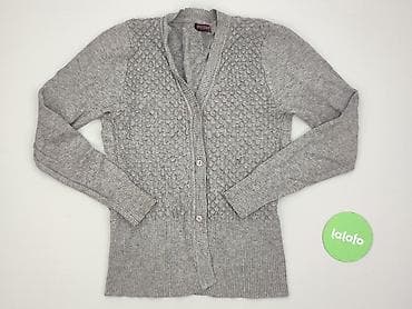 pull guess: Kardigan damski, rozmiar XL — 2