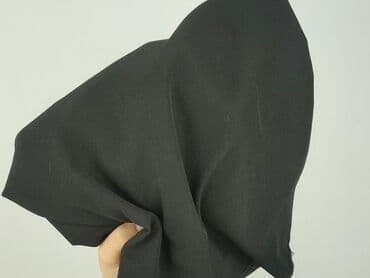 netmoda sukienki: Women`s dress, size S (EU 36) — 5