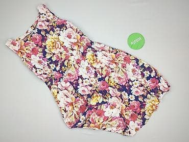 wolf grey sukienki: GREY WOLF, Sukienka damska, rozmiar M — 2