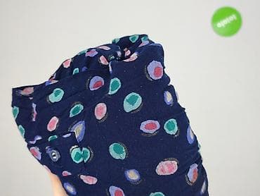 clockhouse bluza: Жіноча блуза, розмір M — 4