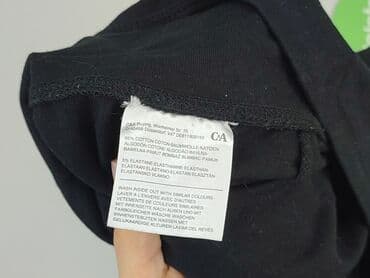 legginsy puma z wysokim stanem: C&A, Legginsy Sportowe damskie, rozmiar L — 7