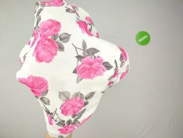 długie letnie spódnice allegro: Shein, Спідниця жіноча, розмір 4XL — 4