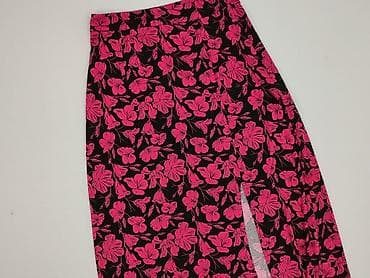 Women`s skirt, size 2XS