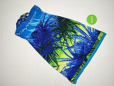 body s: Bodyflirt, Sukienka damska, rozmiar S — 3