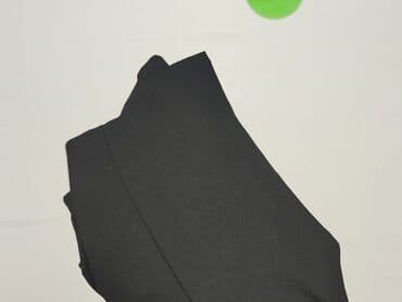 zara sukienka bufiaste rękawy: Zara, Sukienka damska, rozmiar S — 5