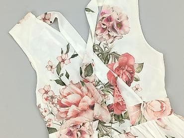 Sukienki: Sukienka damska, rozmiar M — 1