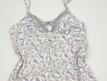 muminki skarpety: Limited Collection, Koszula nocna damska, rozmiar XL — 1