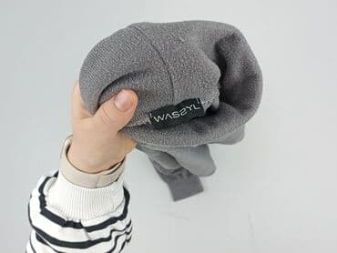 koszula do stroju krakowskiego: Women`s golf, size S (EU 36) — 4