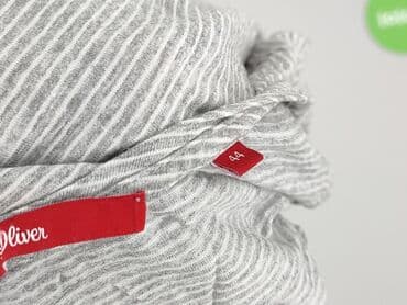 S.Oliver, Top damski, 4XL — 5