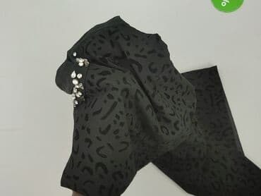 sukienki marynarkowe plus size: Women`s dress, size 2XL — 6