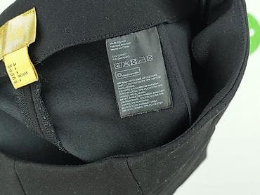 Жінкам: H&M, Шорти жіночі, розмір XS — 6