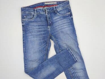 jade jeans: Jeansy damskie, S — 1