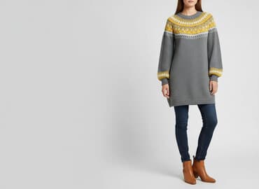 koszula nocna esmara: Esmara, Sukienka damska, rozmiar L — 7