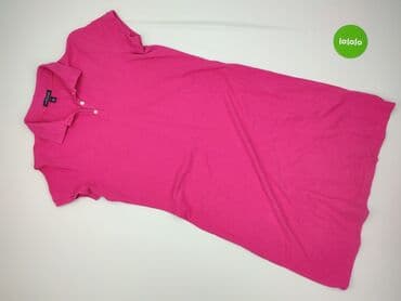 lidl koszulki polo: Lands' End, Sukienka damska, rozmiar M — 2