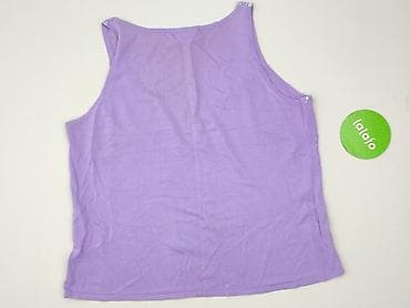 esmara top: Essence, Топ жіночий, розмір XL — 3