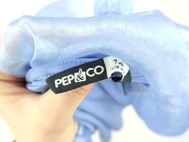 sukienki w pepko: Pepco, Bluzka damska, rozmiar XL — 4