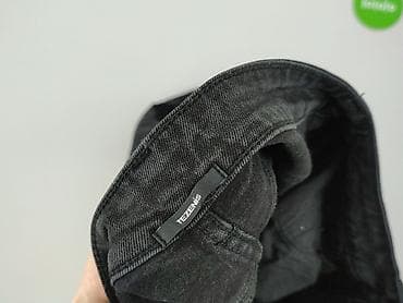 jeans pull bear: Tezenis, Jeansy damskie, rozmiar M — 4