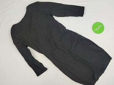 Amisu, Women`s dress, size S — 3