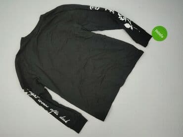 shein sukienki na komunie plus size: Cropp, Koszulka dla mężczyzn, XL — 3