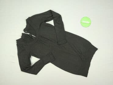 programmer t shirty: Women`s dress, size S (EU 36) — 2