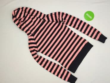 Women: ONLY, Women`s hoodie, size XS (EU 34) — 3