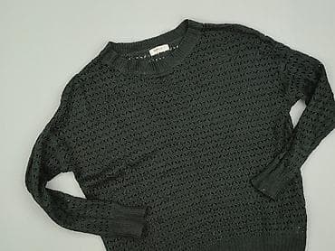 swetry prl: Sweter damski, rozmiar 2XL — 1