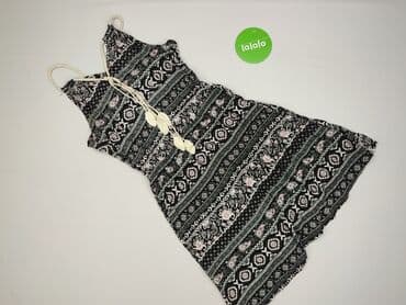 Women: Women`s overall, size S (EU 36) — 2