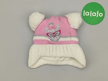 sukienka o kroju marynarki h: Cap, condition - Good — 2