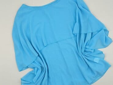 Bluzka damska, L