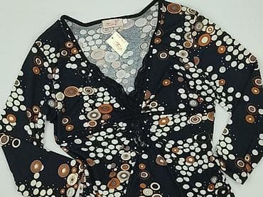 fantasy: Fairy, Bluzka damska, rozmiar S — 1