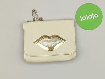 primark torebki: Torebka, stan - Bardzo dobry — 2