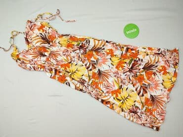 sukienki moro: Italy Moda, Sukienka damska, rozmiar L — 2