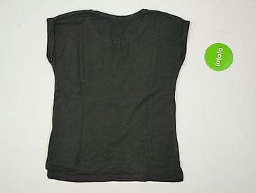 edc shirts: Esmara, T-shirt damski, rozmiar XS — 3