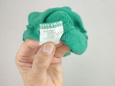 4f bluzki: Bluzka damska, rozmiar M — 5