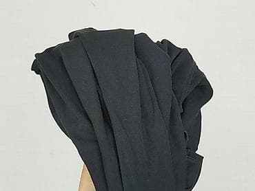 cos basic t shirt: Intimissimi, Koszulka dla mężczyzn, rozmiar L — 6