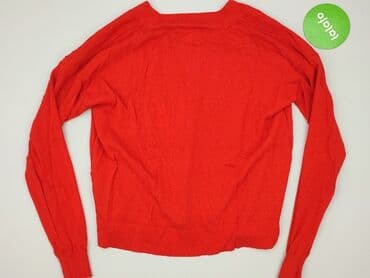 Women: Women`s sweater, S — 3