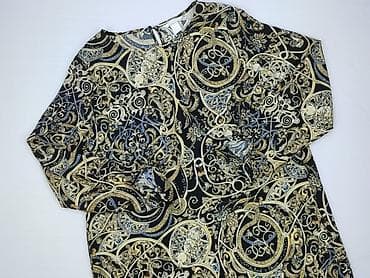 danielki 23: H&M, Sukienka damska, rozmiar 2XL — 1