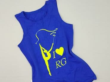 koszulka barcelony ronaldinho: T-shirt damski, rozmiar S — 1