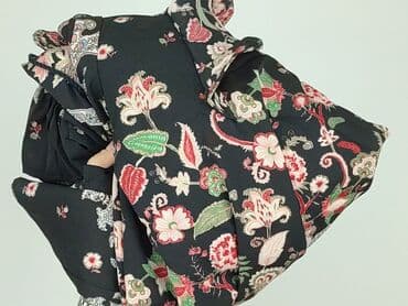 wizytowa bluzki: Shein, Women's blouse, S at lalafo.pl — 6 wizytowa bluzki: Shein, Women's blouse, S — 6