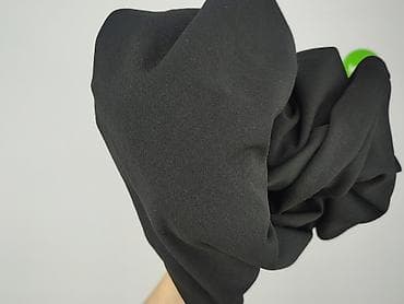 reserved kimono: Kardigan damski, rozmiar S — 5