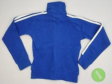 lala sweatshirt: Gudrun Sjödén, Bluza damska
, rozmiar S — 3