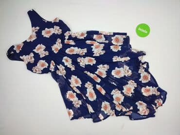 c: Apricot, Сукня жіноча, розмір M — 3