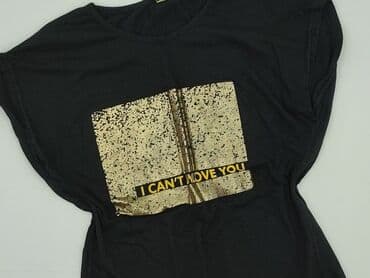 t shirty xxxtentacion: T-shirt damski, rozmiar 2XL — 2