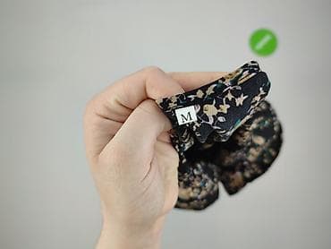 converse do sukienki: Sukienka damska, rozmiar M — 4