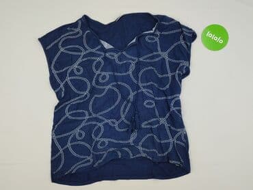 Kobiety: Beloved, Bluzka damska, 2XL — 2