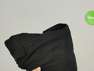 mango swetry: Bluza z kapturem damska, rozmiar S — 6