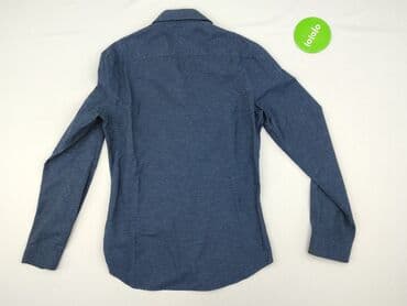 koszulka meska hm: Next, Koszulа dla mężczyzn, S — 3