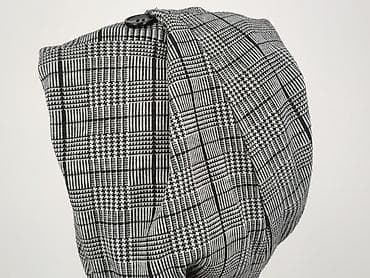 gerard darel: Jennyfer, Sukienka damska, rozmiar XS — 6