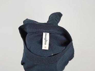 koszulka brighton: Stranger Things, T-shirt damski, rozmiar S — 4